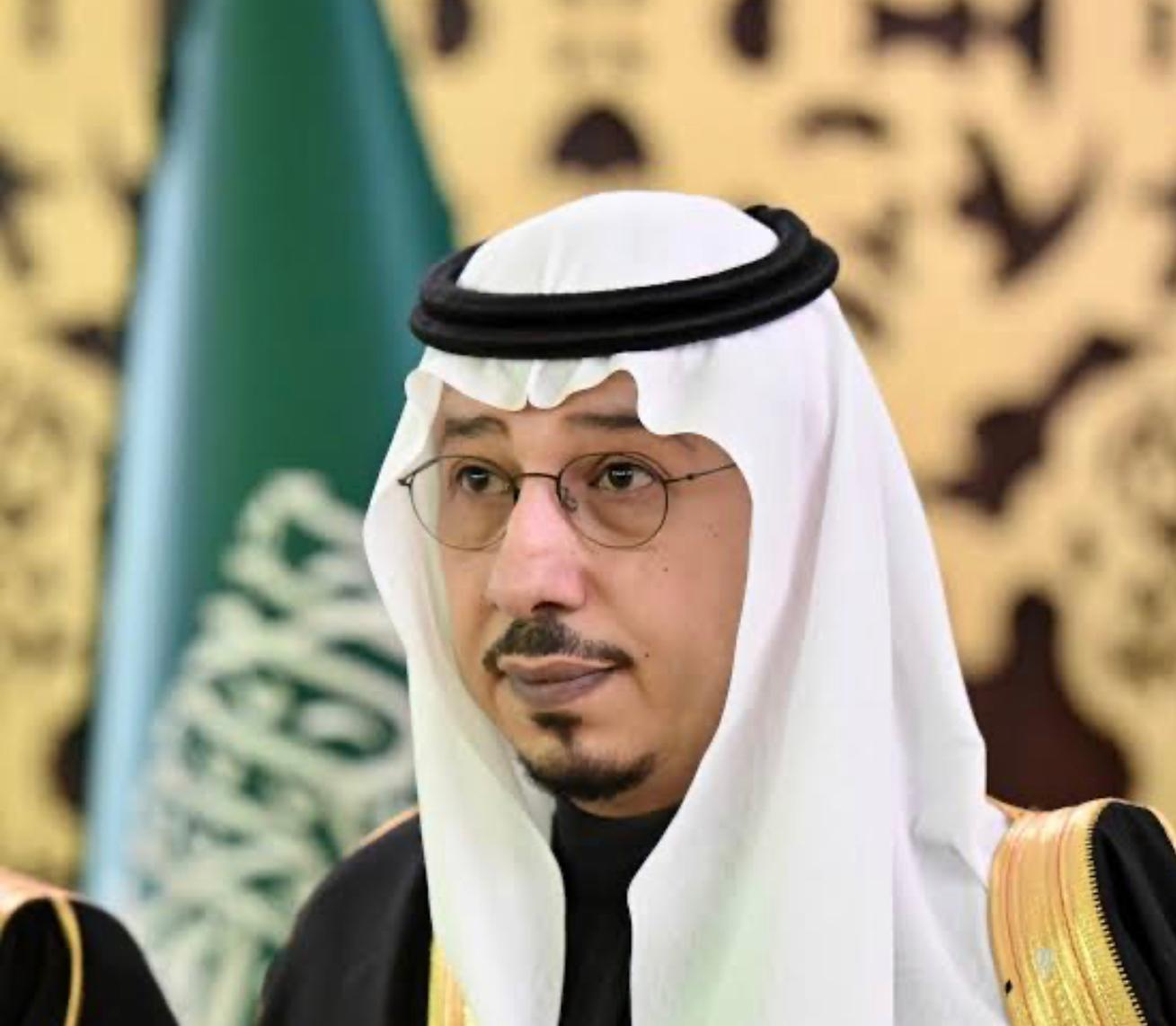 Captilogistics Operational Excellence